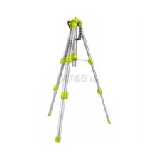 Штатив 45-110 см DYLLU DTLE9301