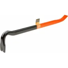 Лом Startul ST4096-60