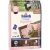 Bosch Puppy 7,5 кг
