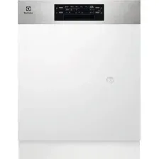 Встраиваемая посудомоечная машина Electrolux EES47300IX