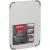 Разделочная доска Attribute Infinity ABX120