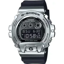 Наручные часы Casio GM-6900U-1E