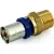 Пресс-муфта General Fittings 5T0001H041620T