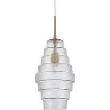 Подвесная люстра ST Luce Rexite SL1001.213.01