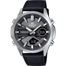 Наручные часы Casio EFV-C120L-8A