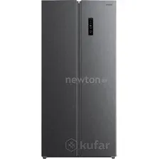 Холодильник side by side Vivaris VR SX560D2I
