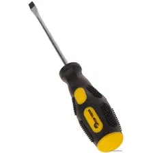 Отвертка TopTools 39D643
