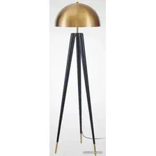 Торшер ImperiumLoft Matthew Fairbank Fife Tripod 41.053-0 82983-22