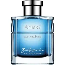 Туалетная вода Baldessarini Ambre Eau Fraiche (50мл)