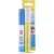Сыворотка для ламинирования ресниц Eveline Cosmetics Lash Therapy Professional Total Action 8 в 1 (10 мл)
