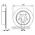 Bosch 0986479R25