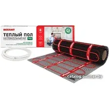 Нагревательный мат Rexant Pro RNX-3.0-660 3 кв.м. 660 Вт