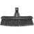 Щетка Fiskars Solid 1025930
