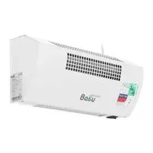 Тепловая завеса Ballu BHC-CE-3L