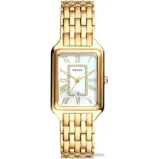 Наручные часы Fossil Raquel Three-Hand ES5304
