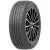 Летние шины Bars Tires Solarflexx 225/65R17 102H