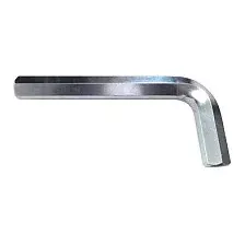 Гаечный ключ ForceKraft FK-76434