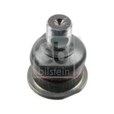 опора подвески шаровая FEBI BILSTEIN 181785