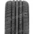 Roadstone Eurovis HP02 155/65R14 75 T