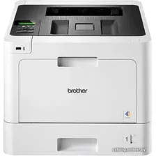 Принтер Brother HL-L8260CDW