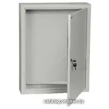 Корпус металлический IEK YKM40-07-31