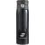 Термокружка STINGER HD-420-83BLK (черный)