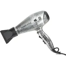 Фен Dewal Barber Style 03-120 Steel