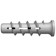 Дюбель для газо- и пенобетона Fischer FTP K 10 78414 (10 шт)