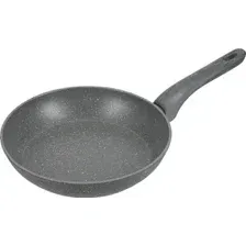 Сковорода Regent Inox Granito 93-AL-GT-1-24