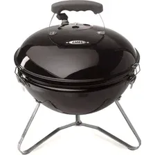 Гриль Start Grill Globus SG14KV