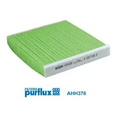 Фильтр воздушный PURFLUX AHH376