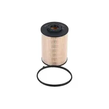 Топливный фильтр Zentparts Z34917