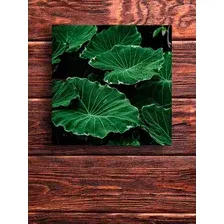 Картина на стекле Stamprint Виды 3 AR027 (30x30)