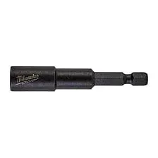 Головка слесарная Milwaukee 4932352541