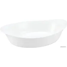 Форма для запекания Luminarc Smart Cuisine Carine P0887