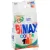 Стиральный порошок BiMax Color 3 кг