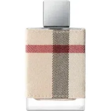 Парфюмерная вода Burberry London (30мл)