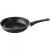 Сковорода Tefal Intense 04218124