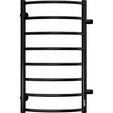 Полотенцесушитель ProHeat Classic 40x80 (черный муар)