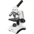 Микроскоп Levenhuk Discovery Femto Polar с книгой 77983