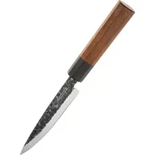 Нож Kujira Japan Series Tanaka / KUJ-TAN-130
