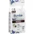 Сухой корм для собак Monge Vet Solution Hepatic (2кг)