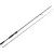 Удилище Salmo Sniper Spin II 30 2150-240