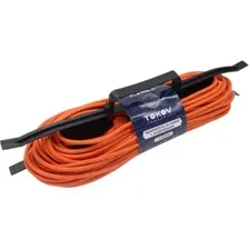Удлинитель Tokov Electric TKE-SR30-075-Z