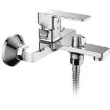Смеситель Frud R32131