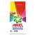 ARIEL Automat Color Средство моющее синтетическое порошкообразное, 3 кг