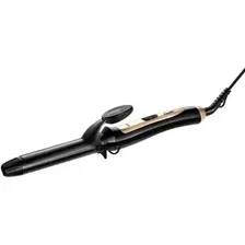 Круглая  плойка Sonifer SF-9585