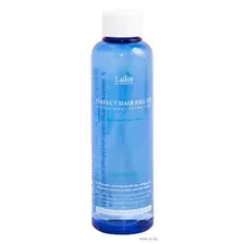 Филлер для волос La'dor Perfect Hair Filler Для восстановления волос (150мл)