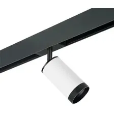 Трековый светильник Lightstar Rullo PRO4363437