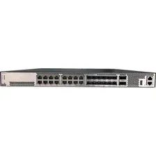 Маршрутизатор Huawei AE9700-M 02352RDR